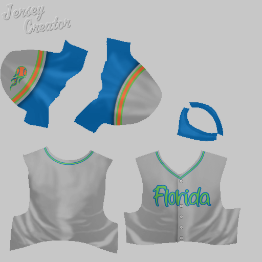 Name:  jerseys_florida_flame_away.png
Views: 508
Size:  99.8 KB