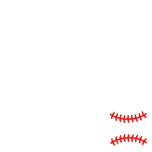 Name:  Memphis_Hustle_small.png
Views: 634
Size:  11.0 KB