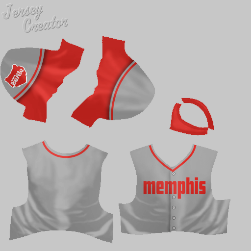 Name:  jerseys_memphis_hustle_away.png
Views: 635
Size:  90.9 KB