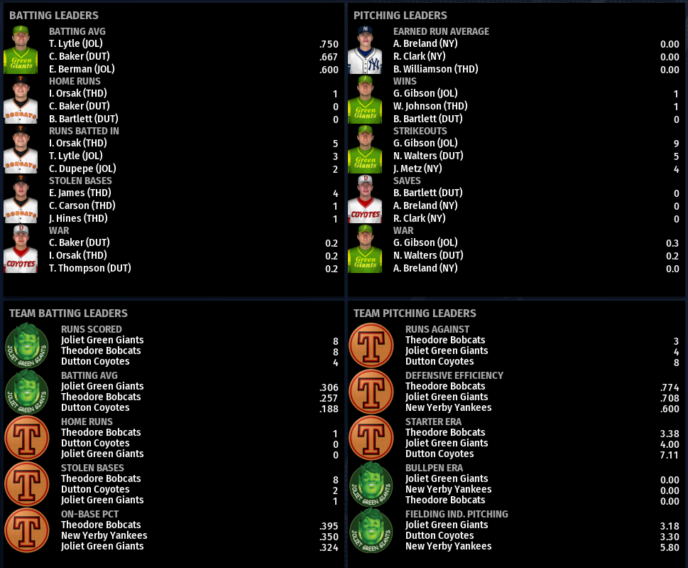 Name:  NI PREMIER HOME PAGE.png
Views: 167
Size:  242.4 KB