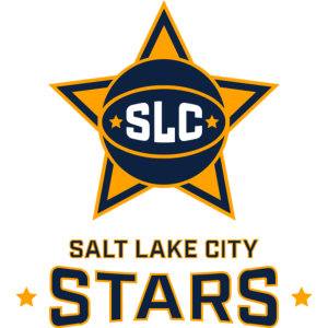 Name:  Salt_Lake_City_Stars_0d2240_ffa200.png
Views: 483
Size:  38.6 KB