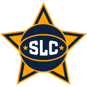 Name:  Salt_Lake_City_Stars_alt.png
Views: 484
Size:  22.0 KB