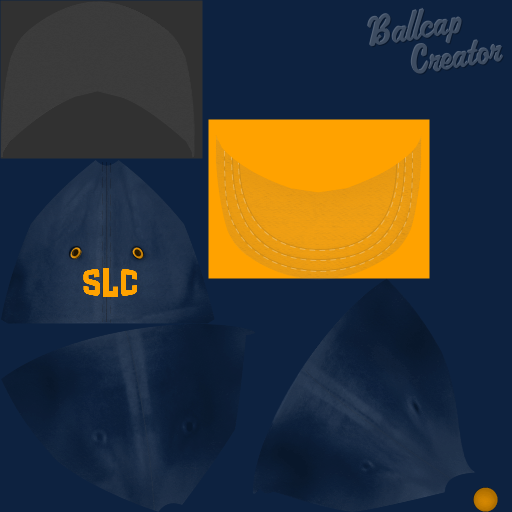 Name:  caps_salt_lake_city_stars_away.png
Views: 493
Size:  158.9 KB