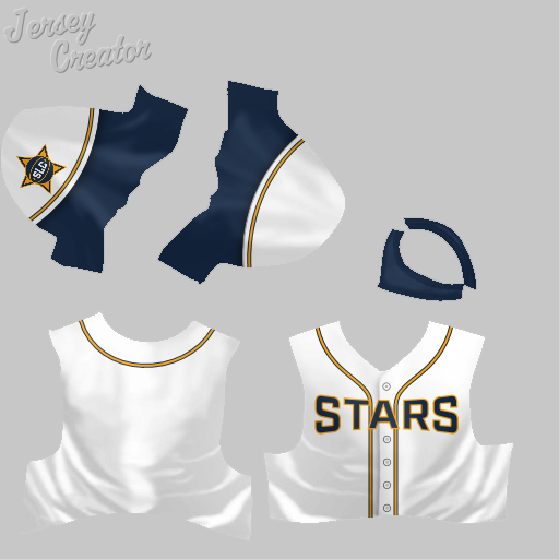 Name:  jerseys_salt_lake_city_stars.png
Views: 486
Size:  92.9 KB