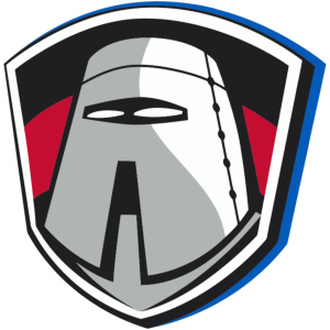 Name:  Springfield_Armor_alt.png
Views: 483
Size:  52.3 KB