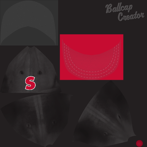 Name:  caps_springfield_armor_away.png
Views: 483
Size:  148.7 KB
