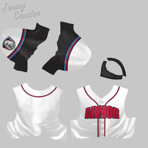 Name:  jerseys_springfield_armor.png
Views: 486
Size:  91.8 KB