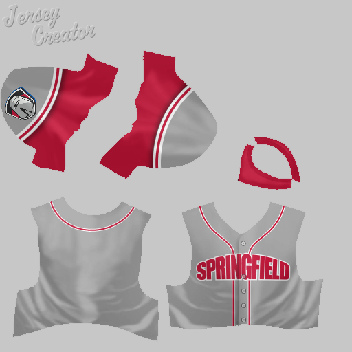 Name:  jerseys_springfield_armor_away.png
Views: 503
Size:  99.7 KB