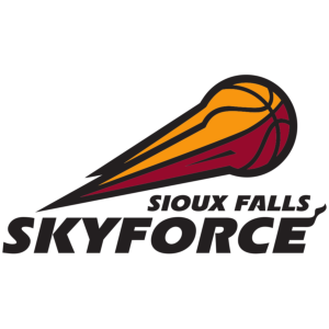 Name:  Sioux_Falls_Skyforce_960a2c_231f20.png
Views: 464
Size:  33.4 KB
