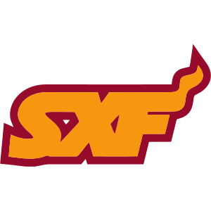 Name:  Sioux_Falls_Skyforce_small.png
Views: 500
Size:  9.7 KB