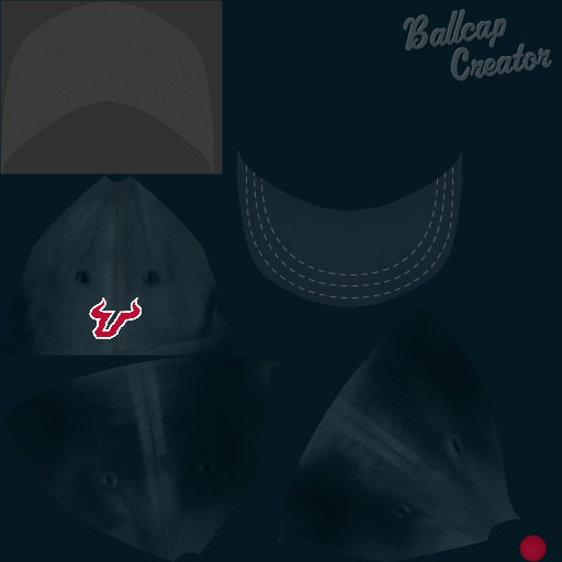 Name:  caps_windy_city_bulls.png
Views: 660
Size:  142.6 KB