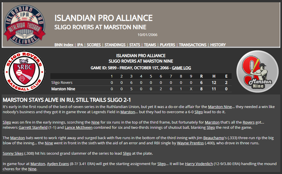 Name:  1947 SA LINE SCORE 4.png
Views: 262
Size:  161.4 KB