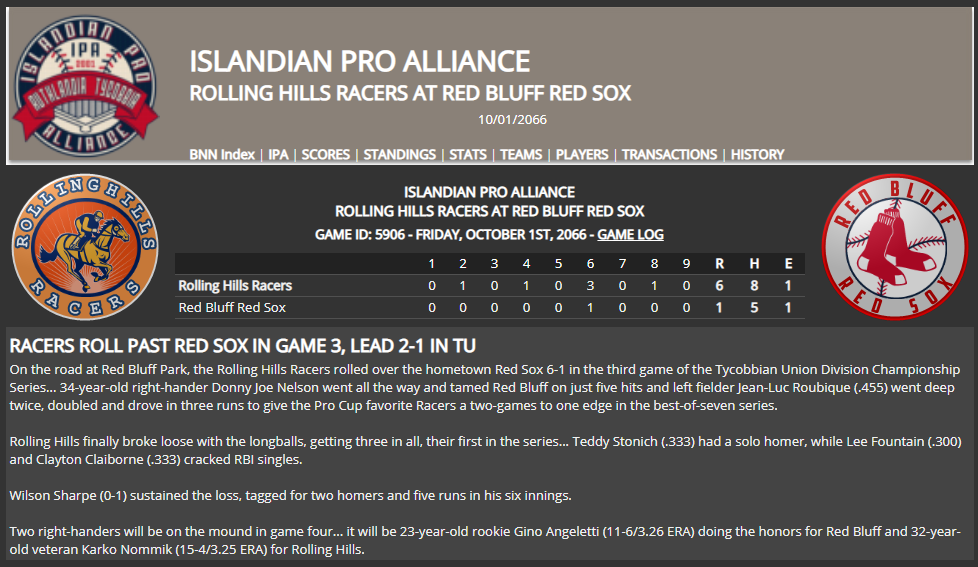 Name:  1947 SA LINE SCORE 10.png
Views: 273
Size:  163.9 KB