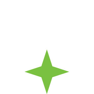 Name:  Iowa_Wolves_small.png
Views: 647
Size:  8.6 KB