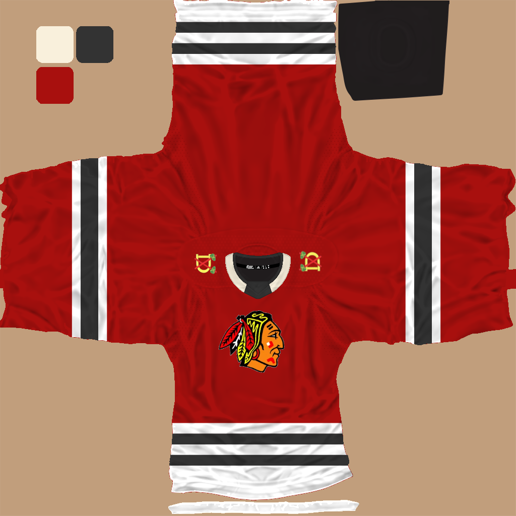 Name:  jersey_dallas_black_hawks Update.png
Views: 885
Size:  357.0 KB