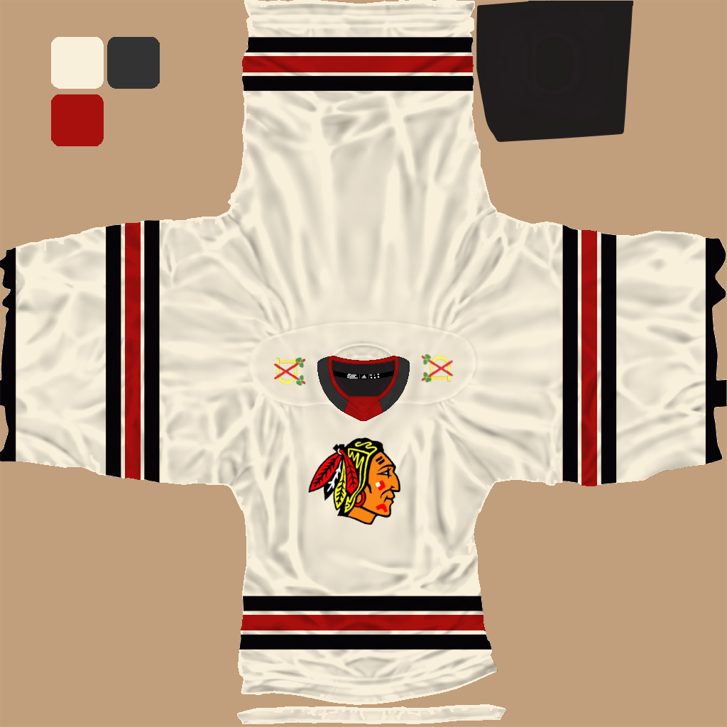Name:  jersey_dallas_black_hawks_away Update.png
Views: 876
Size:  468.7 KB