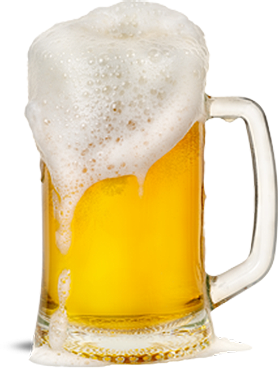 Name:  beer.png
Views: 116
Size:  136.9 KB