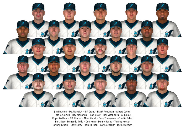 Name:  jacksonville_jays_2005-04-04.jpg
Views: 138
Size:  170.8 KB