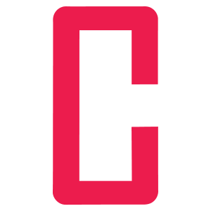 Name:  Agua_Caliente_Clippers_small.png
Views: 645
Size:  3.5 KB