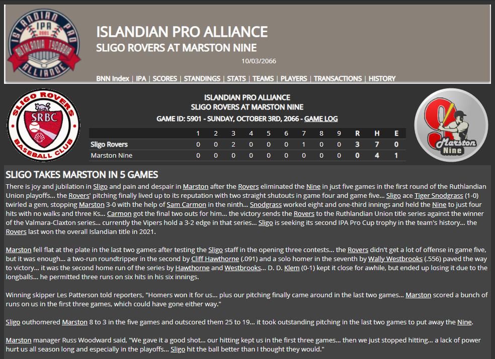 Name:  1947 SA LINE SCORE 1.png
Views: 316
Size:  181.1 KB