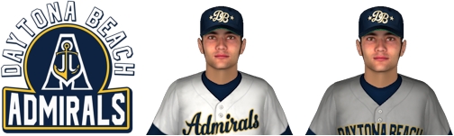 Name:  DB Uniform.png
Views: 129
Size:  80.7 KB