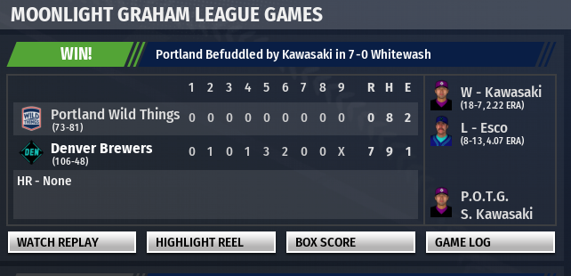 Name:  Capture 428.PNG
Views: 230
Size:  133.6 KB