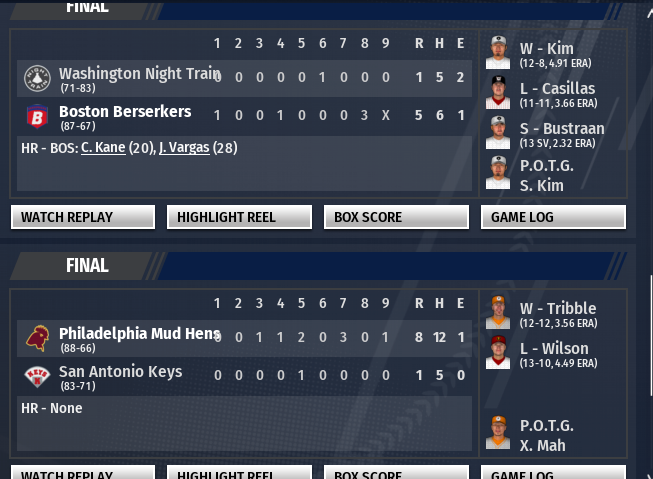 Name:  Capture 429.PNG
Views: 237
Size:  232.8 KB