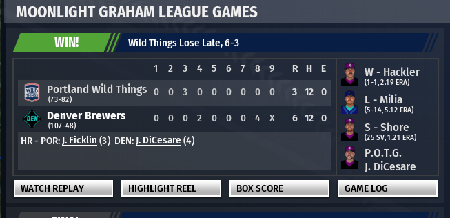 Name:  Capture 433.PNG
Views: 223
Size:  143.4 KB