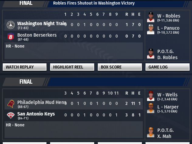 Name:  Capture 434.PNG
Views: 223
Size:  215.9 KB