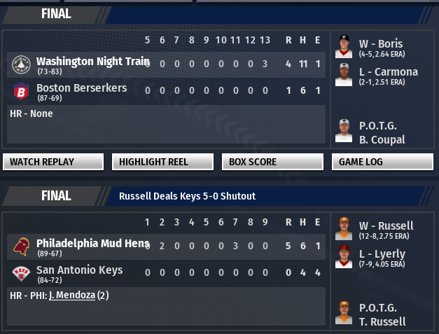 Name:  Capture 438.PNG
Views: 260
Size:  213.6 KB