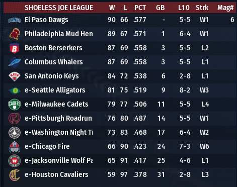 Name:  Capture 447.PNG
Views: 256
Size:  157.8 KB