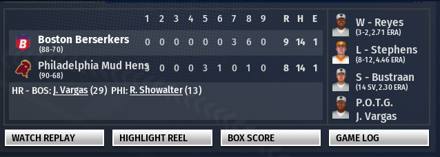 Name:  Capture 454.PNG
Views: 236
Size:  131.1 KB