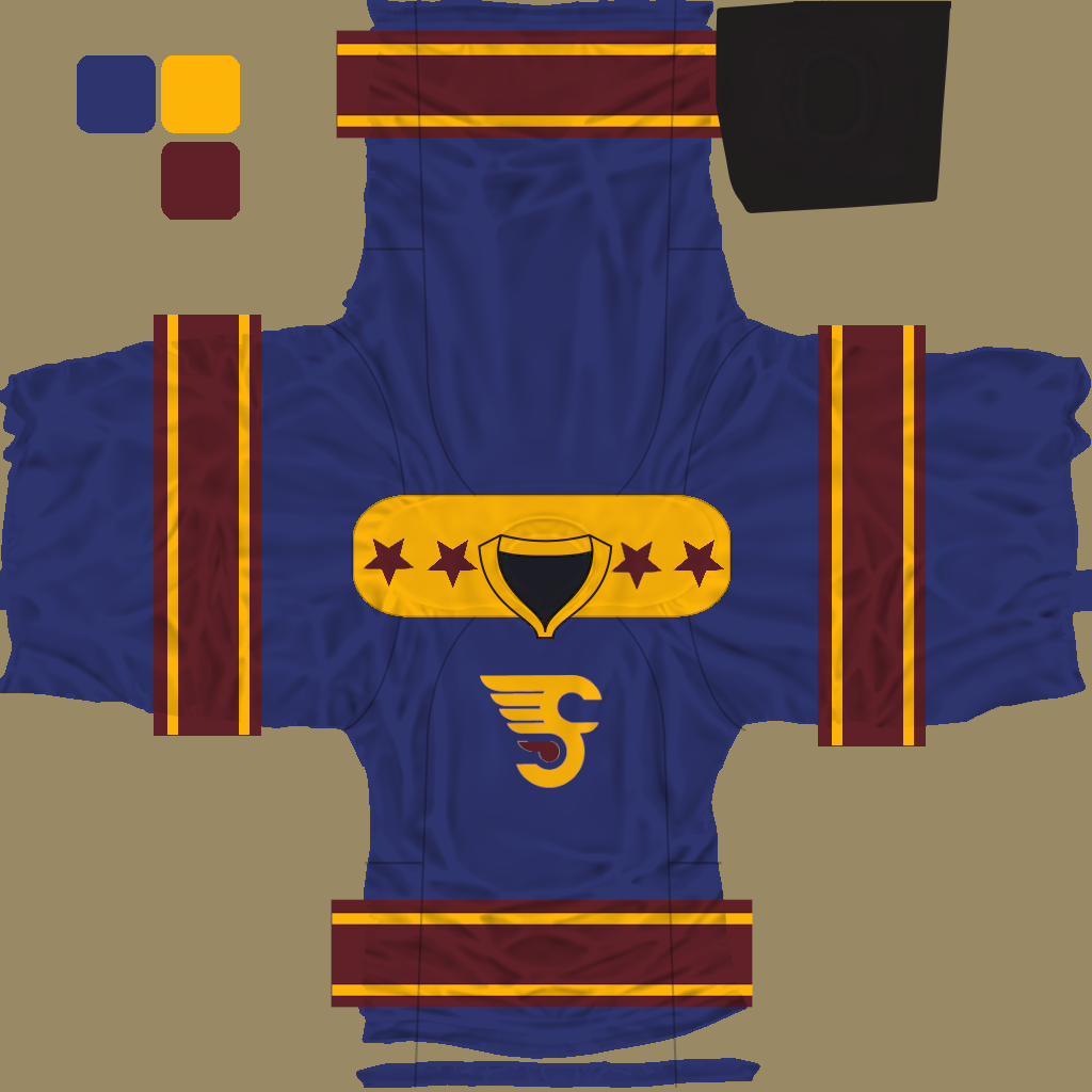 Name:  jersey_spokane_flyers.png
Views: 738
Size:  366.6 KB