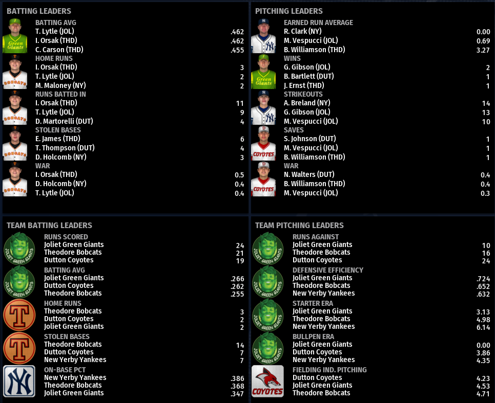 Name:  NI PREMIER HOME PAGE.png
Views: 255
Size:  229.6 KB