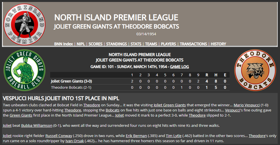 Name:  1947 SA LINE SCORE 1.png
Views: 207
Size:  144.7 KB