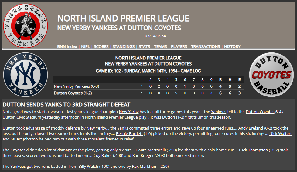 Name:  1947 SA LINE SCORE 4.png
Views: 194
Size:  122.4 KB