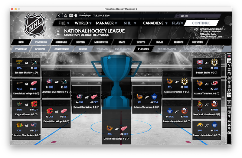 Name:  09-10 Playoff Tree.png
Views: 795
Size:  452.3 KB