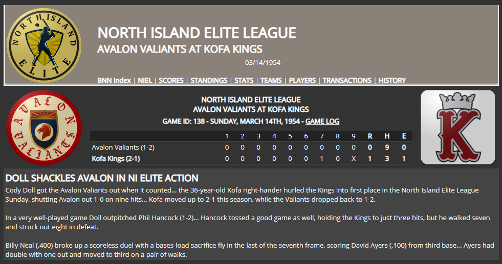 Name:  1947 SA LINE SCORE 1.png
Views: 181
Size:  116.0 KB