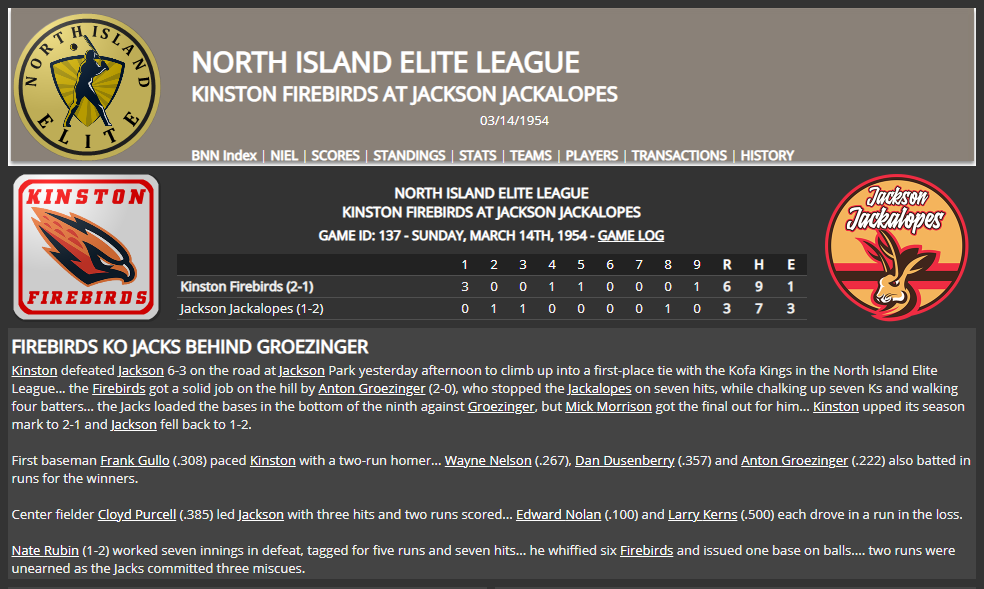 Name:  1947 SA LINE SCORE 4.png
Views: 184
Size:  129.4 KB