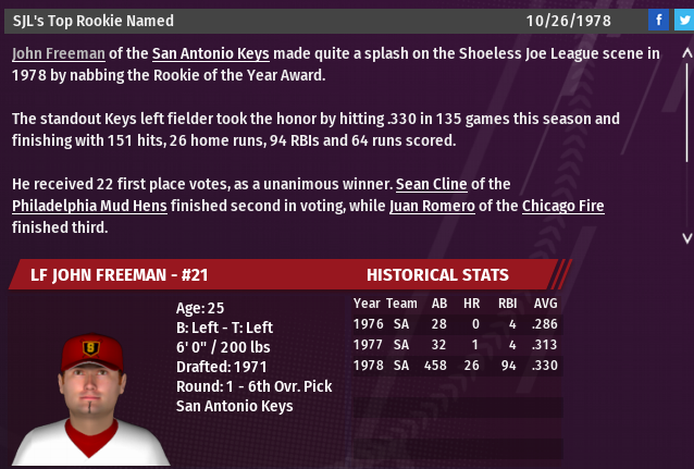 Name:  Capture 504.PNG
Views: 572
Size:  232.6 KB