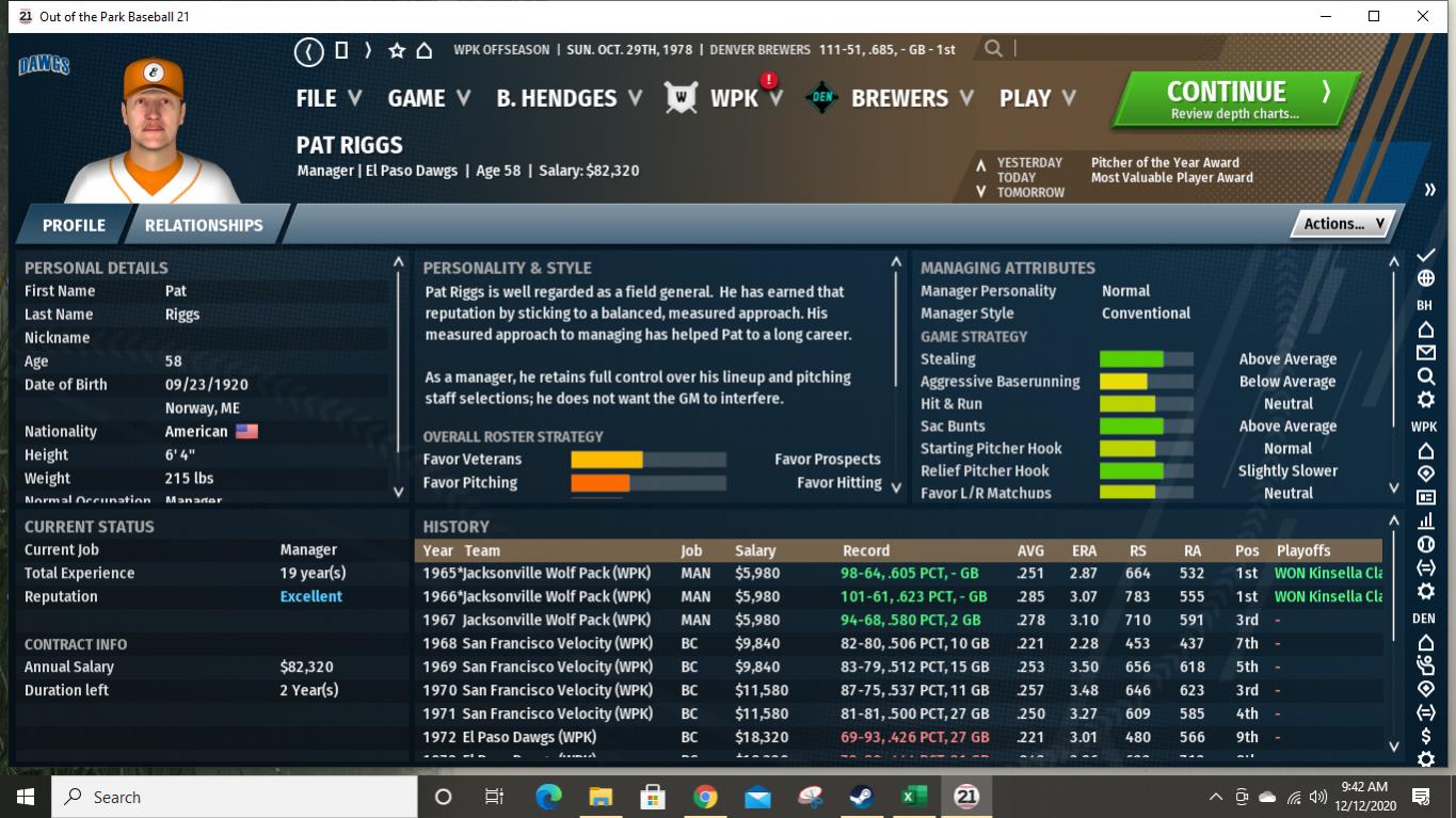 Name:  Screenshot (107).jpg
Views: 944
Size:  171.1 KB