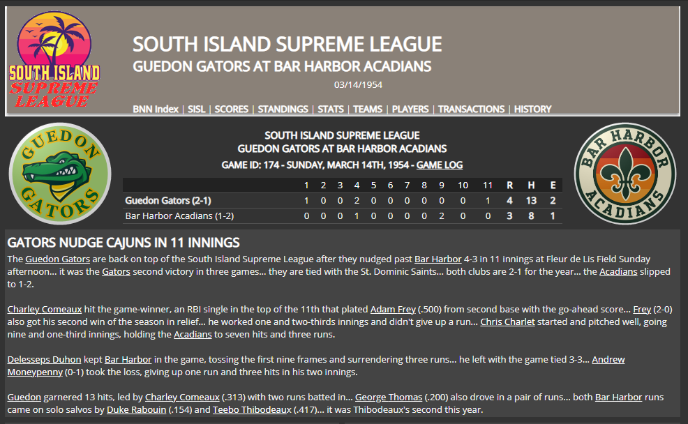 Name:  1947 SA LINE SCORE 4.png
Views: 188
Size:  145.2 KB