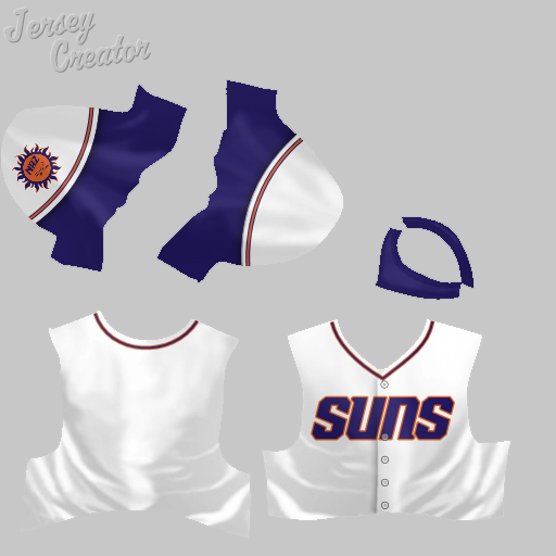 Name:  jerseys_northern_arizona_suns.png
Views: 526
Size:  93.4 KB