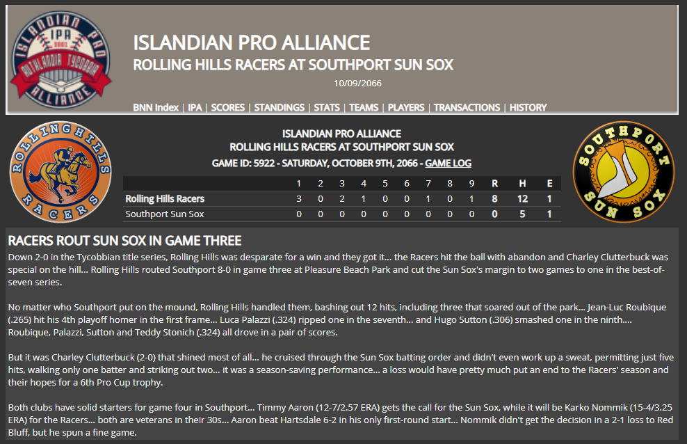 Name:  1947 SA LINE SCORE 4.png
Views: 218
Size:  177.8 KB