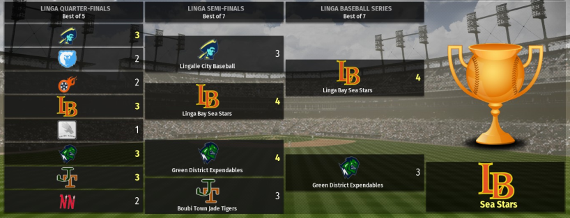 Name:  2000 PO.png
Views: 975
Size:  327.3 KB