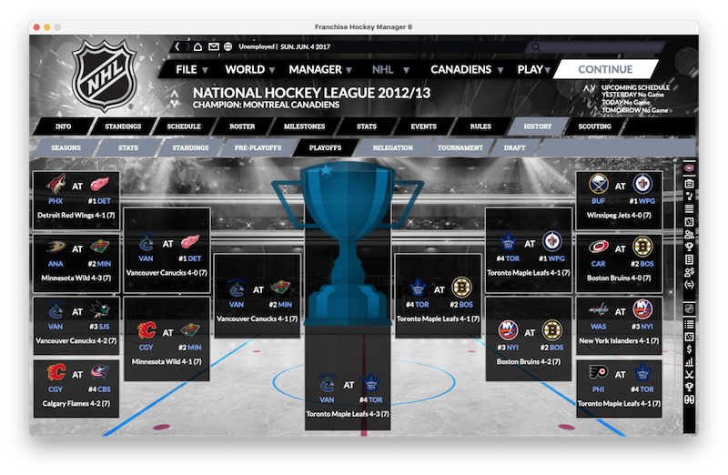 Name:  12-13 Playoff Tree.png
Views: 287
Size:  449.0 KB