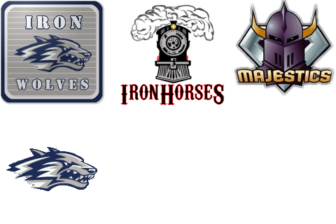 Name:  IRW_org.png
Views: 1016
Size:  103.5 KB