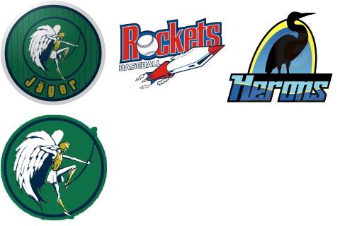 Name:  JG_org.png
Views: 955
Size:  94.4 KB