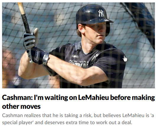 Name:  Image0151.jpg
Views: 360
Size:  120.1 KB