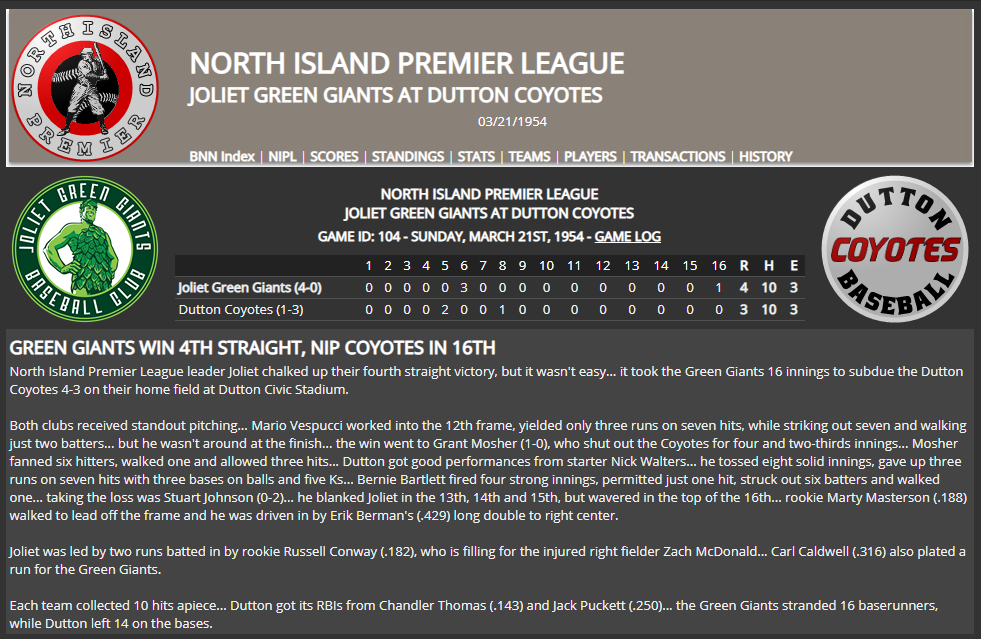 Name:  1947 SA LINE SCORE 1.png
Views: 175
Size:  151.9 KB